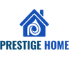 Prestige Home