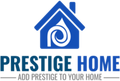 Prestige Home