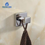 Robe hook