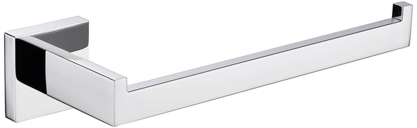 Chrome Toilet Paper Holder