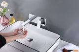 wall mounted Faucet