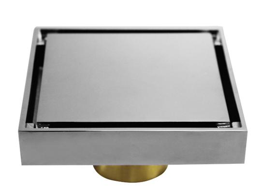 floor drain