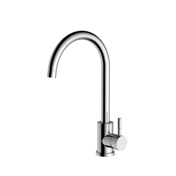 cheap kitchen Faucet