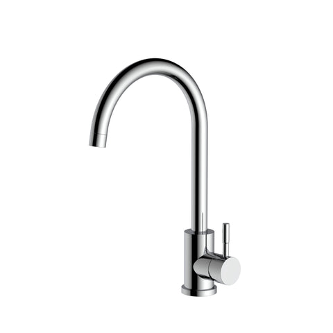 cheap kitchen Faucet